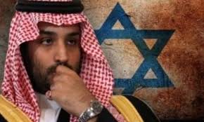 بخطوات جديدة ومتسارعة.. نظام آل سعود يفتح أبواب التطبيع العلني مع كيان العدو الصهيوني
